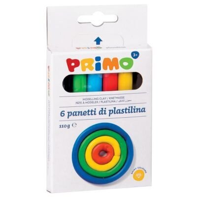 Pachet Rechizite Basic baieti clasa 1