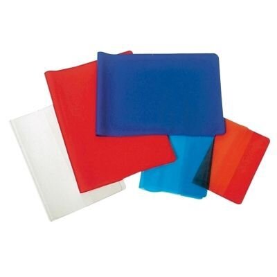 Pachet Rechizite Basic baieti clasa 1
