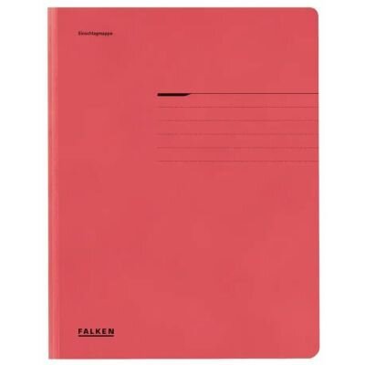Pachet Rechizite Basic baieti clasa 1