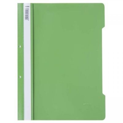 Pachet Rechizite Basic baieti clasa 1